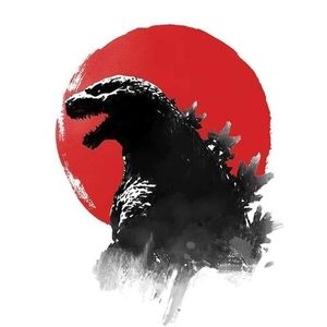 Meet your Posher, Shanon